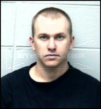 Michael Jason Boles