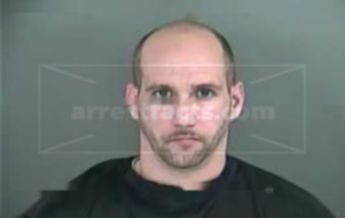 Christopher Lee Gilmer