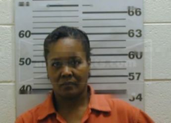 Kathryn Macklin