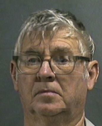 Kenneth R Berry