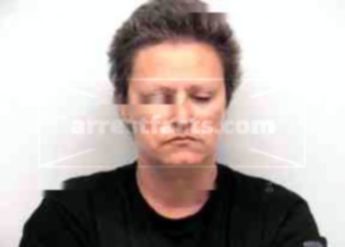 Lori Jean Atkinson