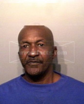 Robert Lewis Parker