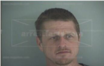 Gary Lee Moore