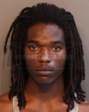 Germaine Favors