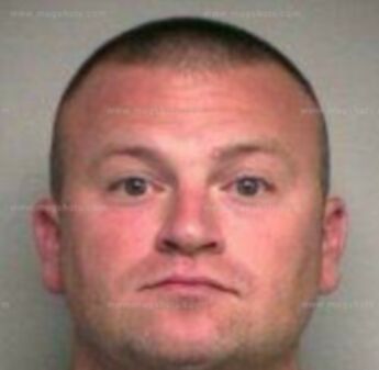Jeffrey Wayne Phillips Jr.