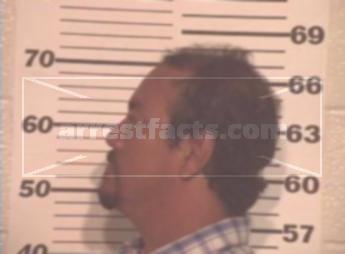 Felipe Barrientos