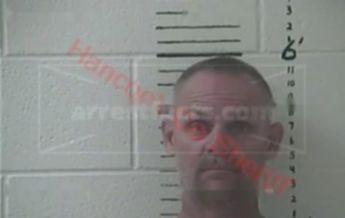 Michael Bruce Edquist