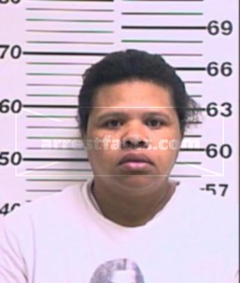 Kathryn Lucille Mc Leod