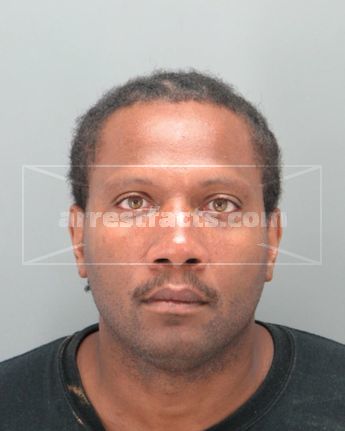 Adrian Lamont Sims