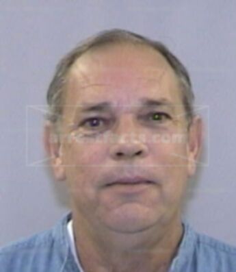 William David Brown