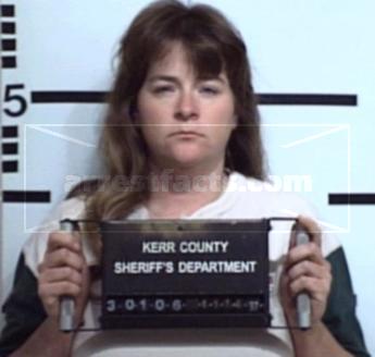 Patricia Michelle Nowlin