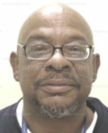 Darryl Smith