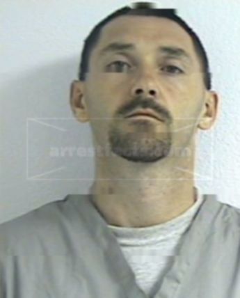 Larry D Durbin Ii