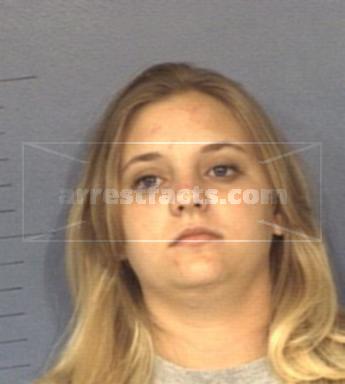 Michelle Renae Daffron