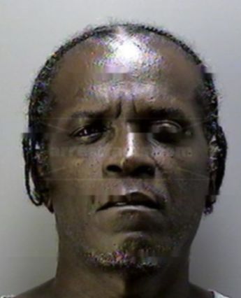 Jerry Utica Taylor
