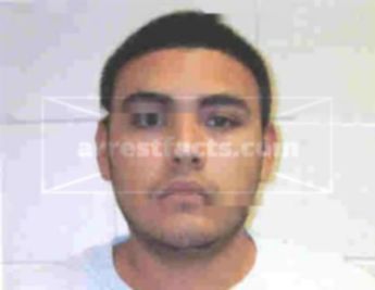 Rameses Herrera