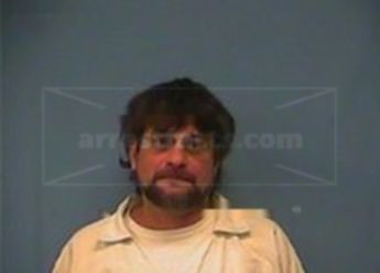 Jeffery J Juckett Jr.
