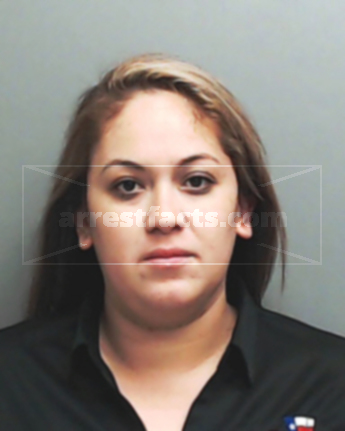 Lorena Benitez