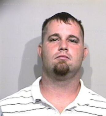 Jason Cody Stewart