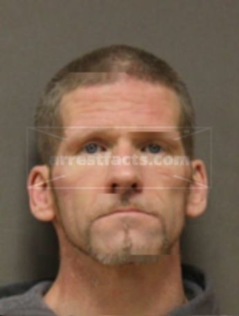 Jeffrey Alan Walsh