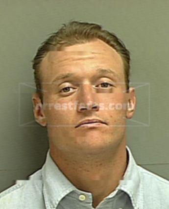 Michael Robert Drain
