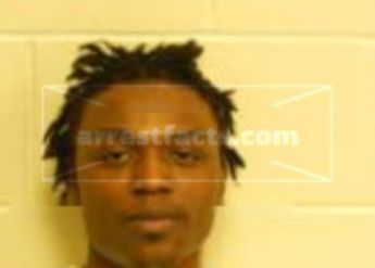 Joshua J Flowers