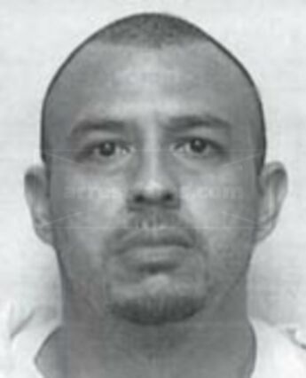 Jose Francisco Portillo