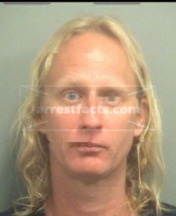 Robert Christian Galloway