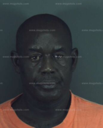 Henry Lee Graham