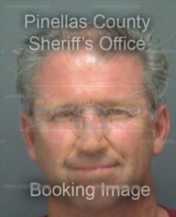 Thomas Anthony Arcese