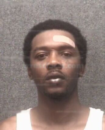 Leon Hollomon Hunter