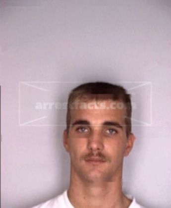 Heath Patrick Podolsky
