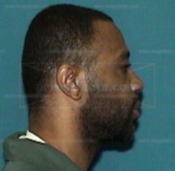 Antonio Monroe