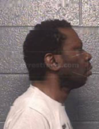 Steven Donald Webb