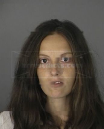 Melissa Susan Samplatsky