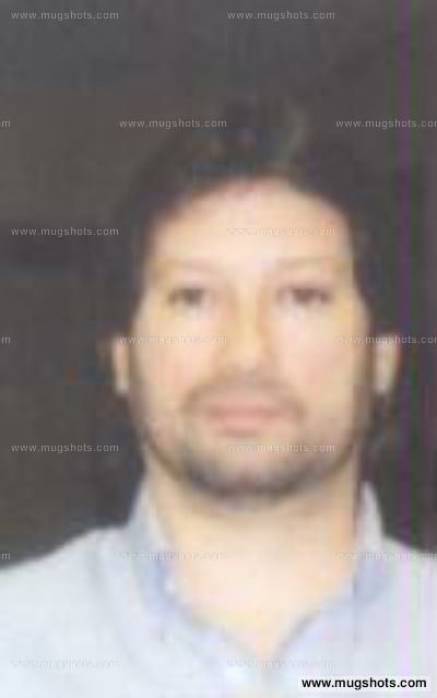 Herman Ray Hernandez