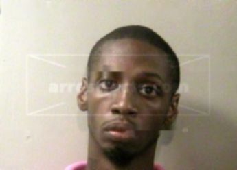 Eric Vernon Baskin