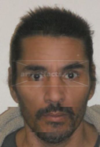 Joseph B Rodriguez