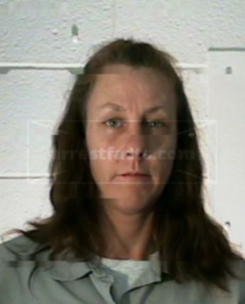 Sherrie L Dodson