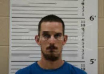Jason Lee Dementry