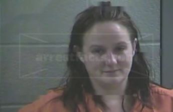 Debra Vaughn