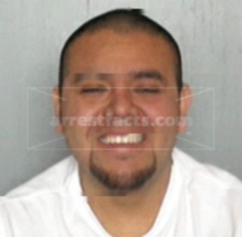 Carlos Manuel Castillo