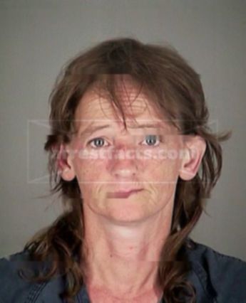 Bobby Leea Hoehne