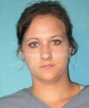 Tiffany Brooke Pallottini