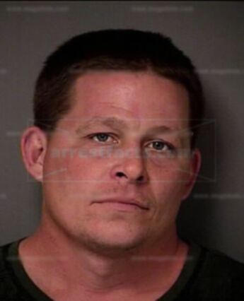 Paul James Sullivan