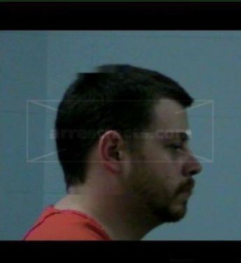 Zachary Scott Mccrory