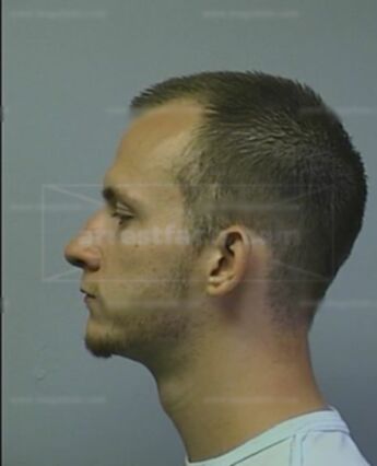 Charles J Romine
