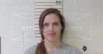 Kara Jean Ingram