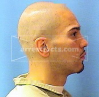 Eric Spilotro