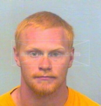 Stephen Joseph Lawrence